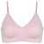 Lucia bra top stripe - Winsome orchid