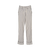 Parker Night Pants i Blueberry Blue