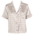 Frida shirt - Soft rose