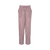 Josie night pants i Windsor wine forfra