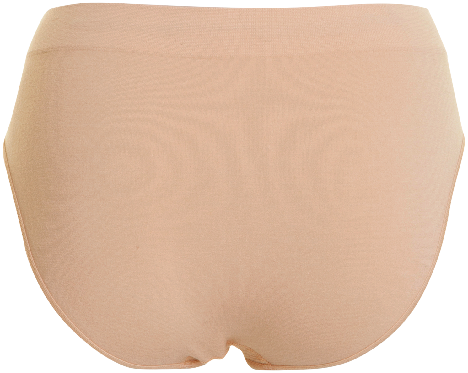 nude bambus tai