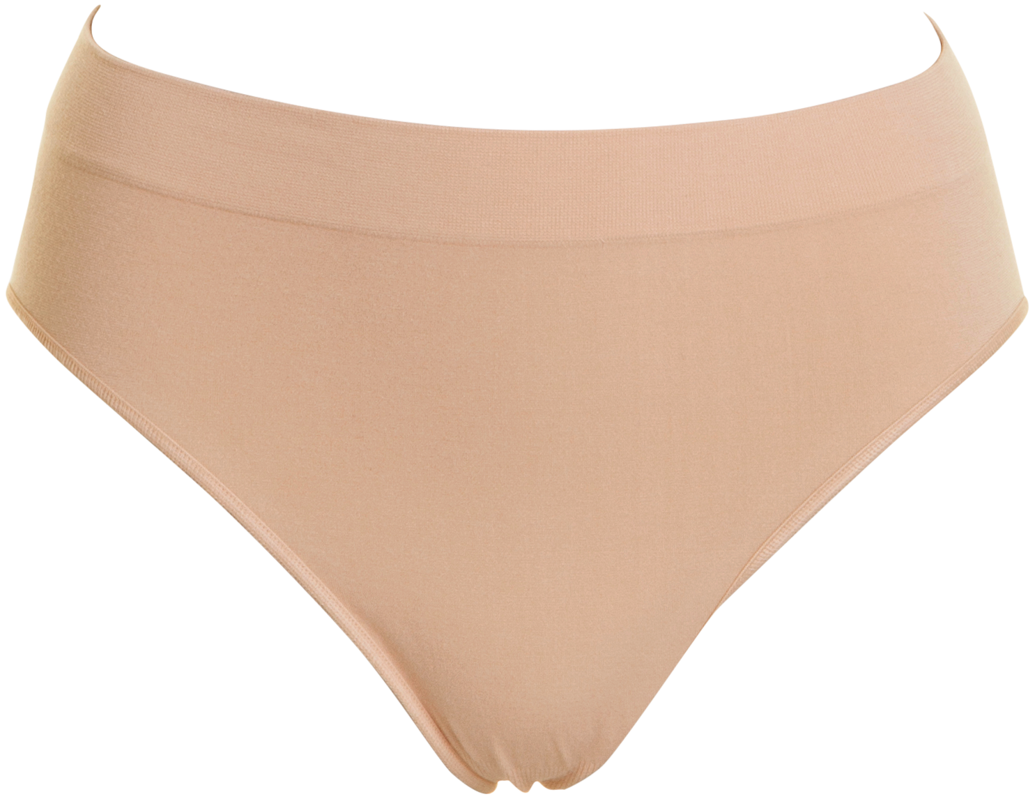 nude bambus tai
