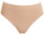 nude bambus tai