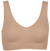 nude bh top med brede top