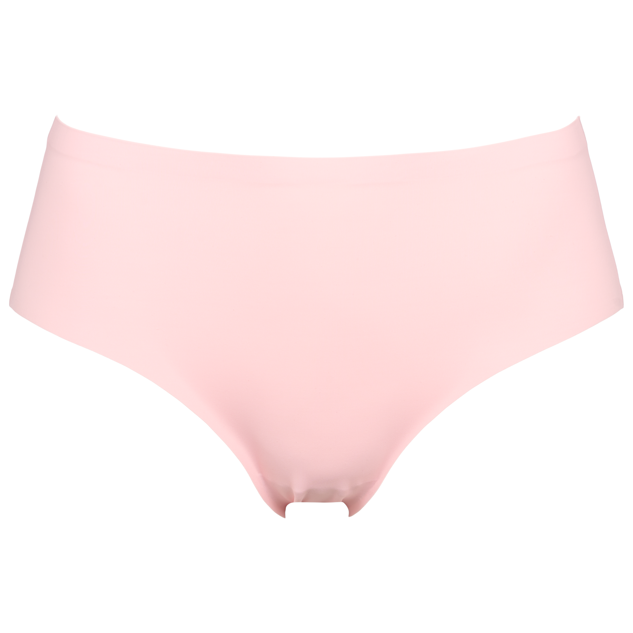 Seamless tai 3-pack - Light blue