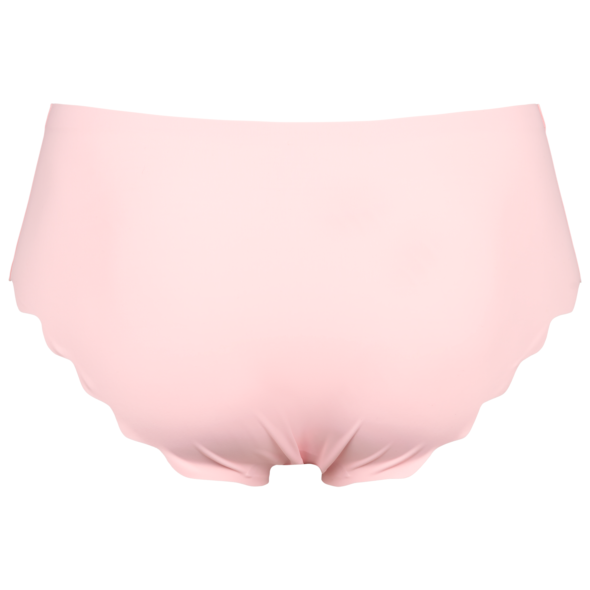 Seamless tai 3-pack - Light blue