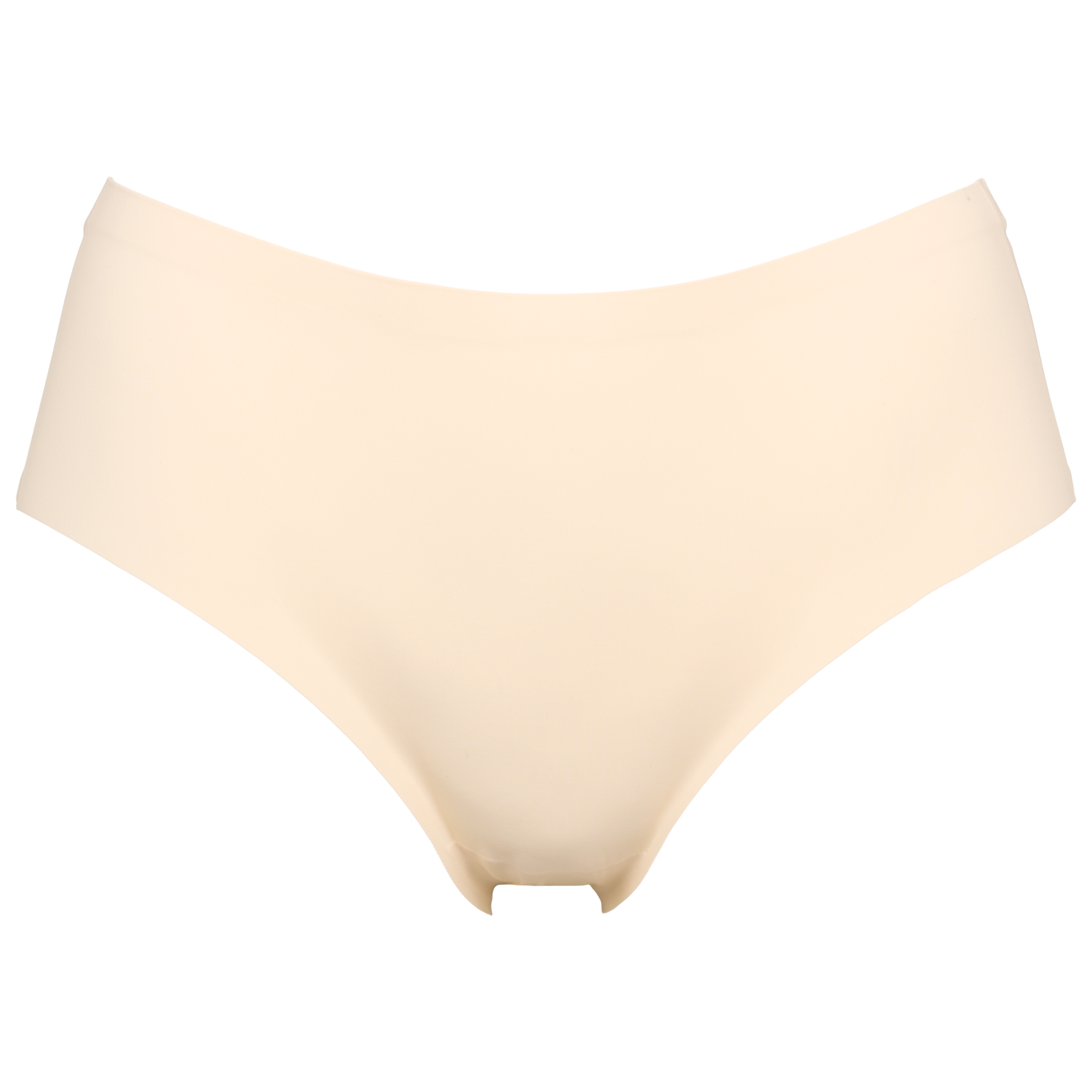 Seamless tai 3-pack - Light blue