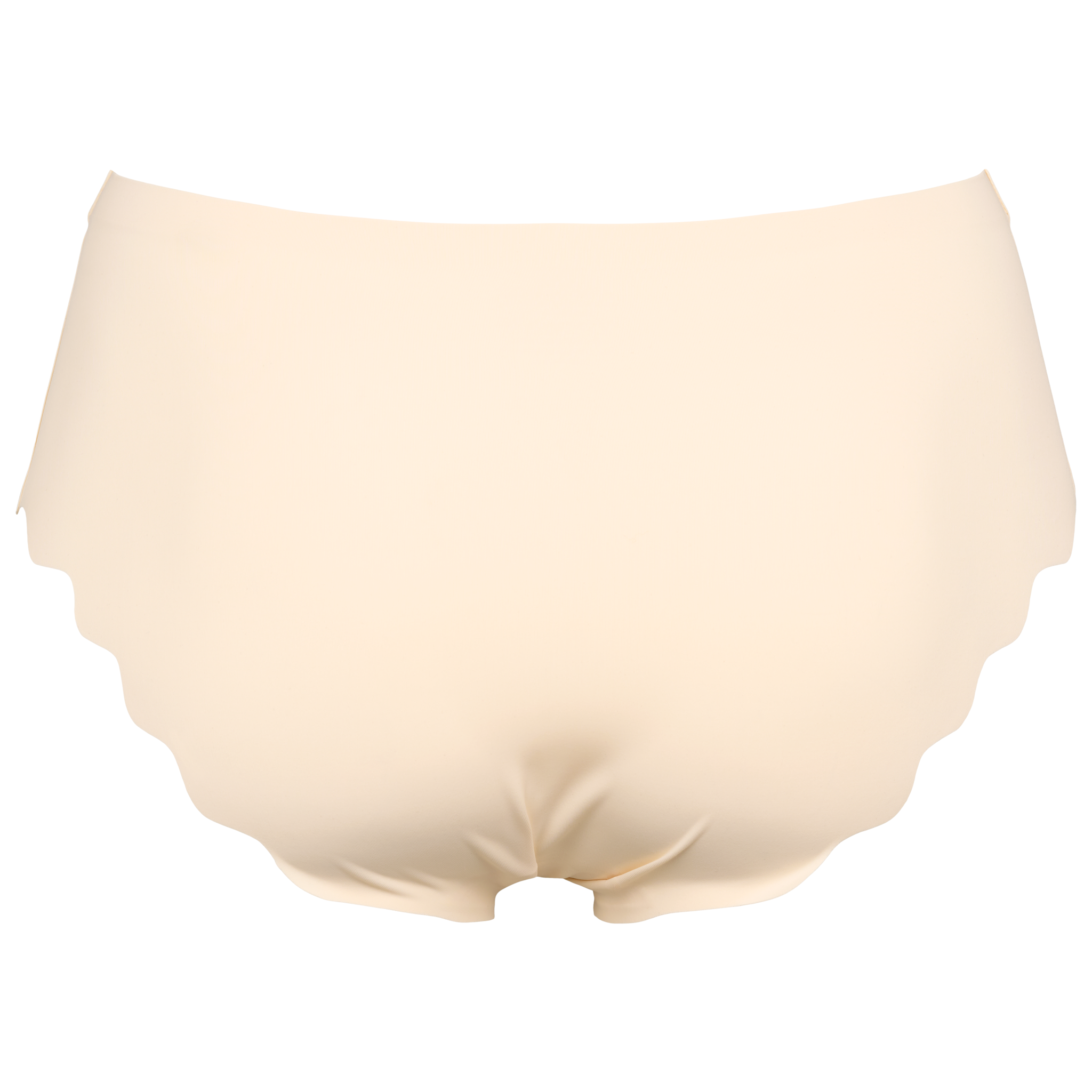 Seamless tai 3-pack - Light blue