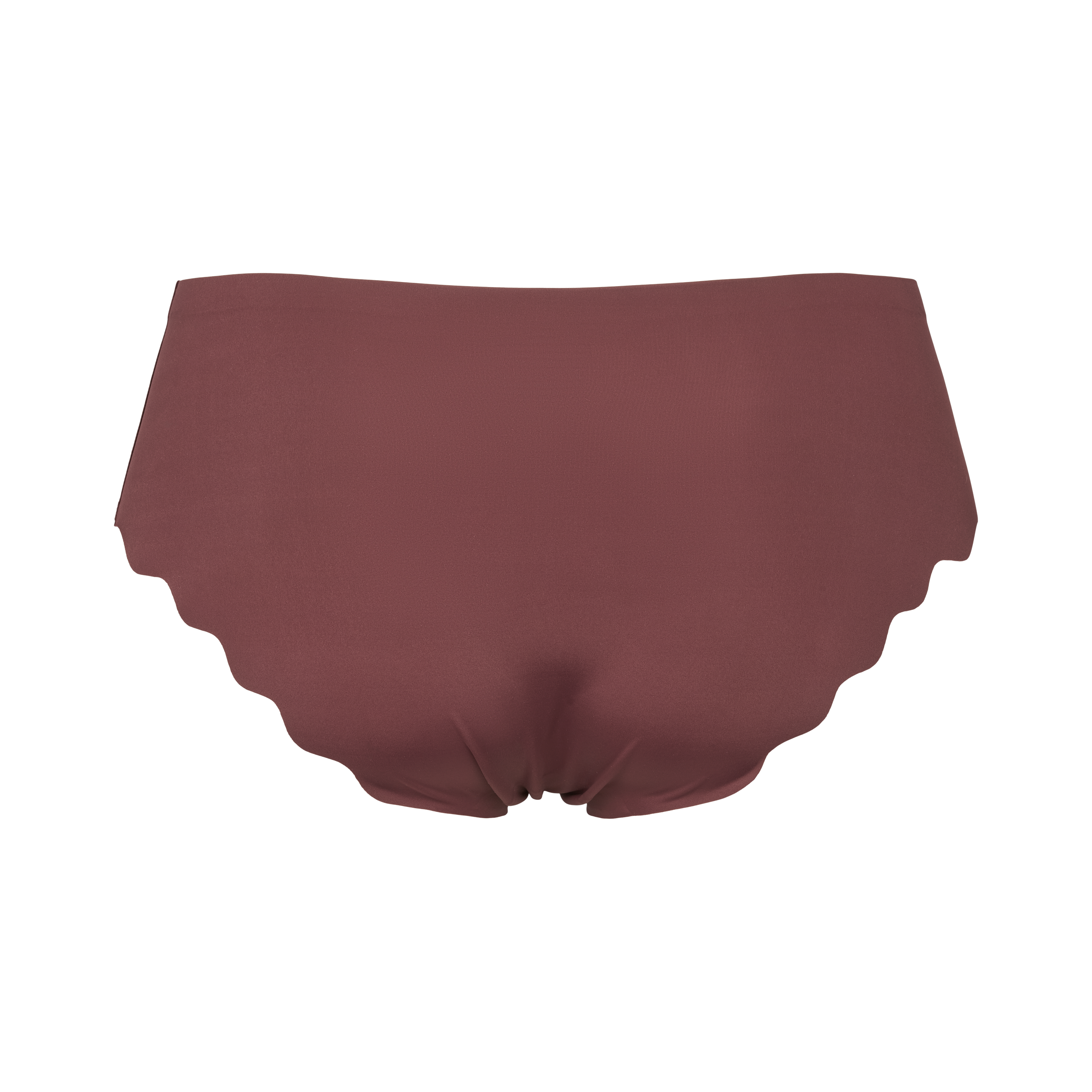 Seamless tai 3-pack Brown bagfra