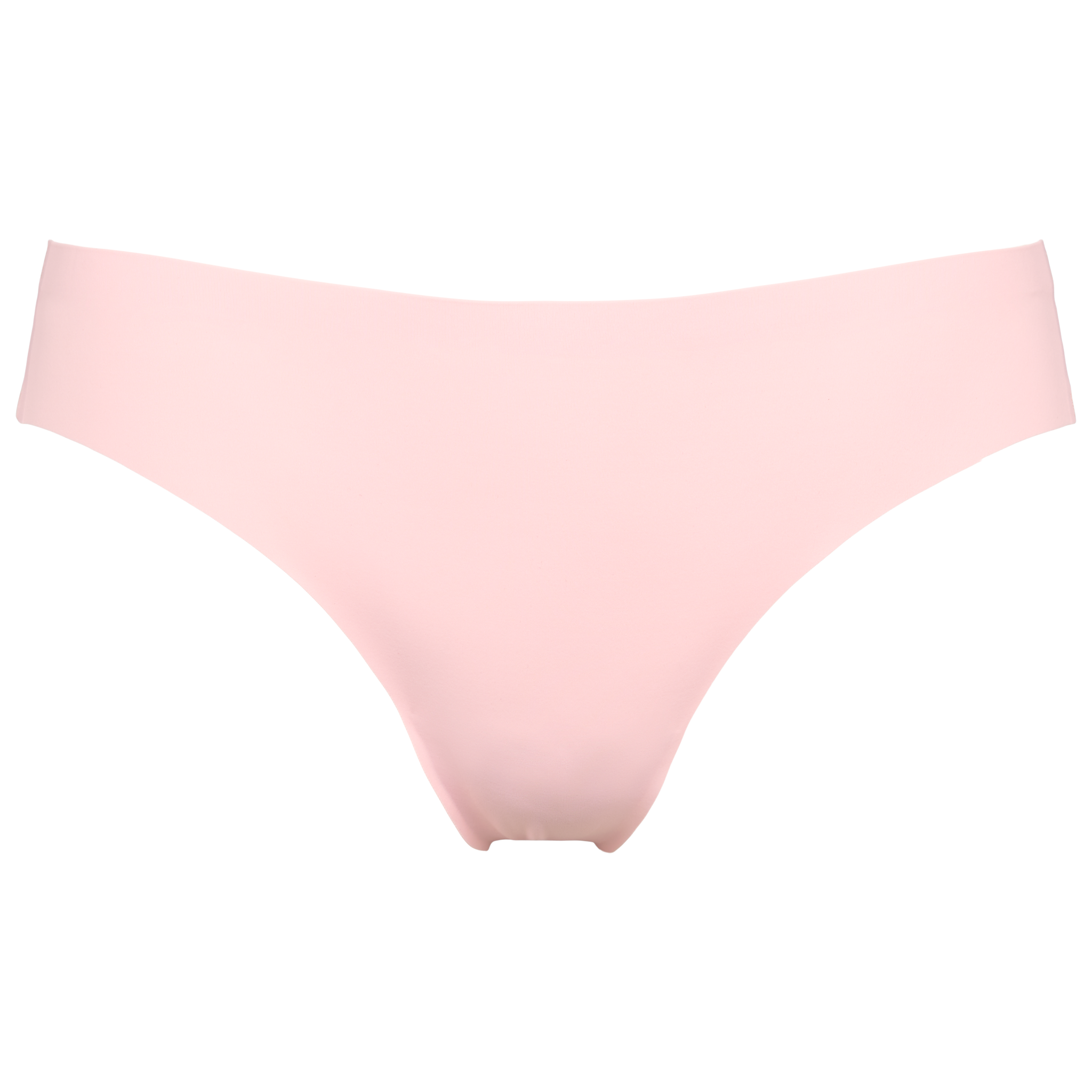 Seamless string 3-pack - Light blue