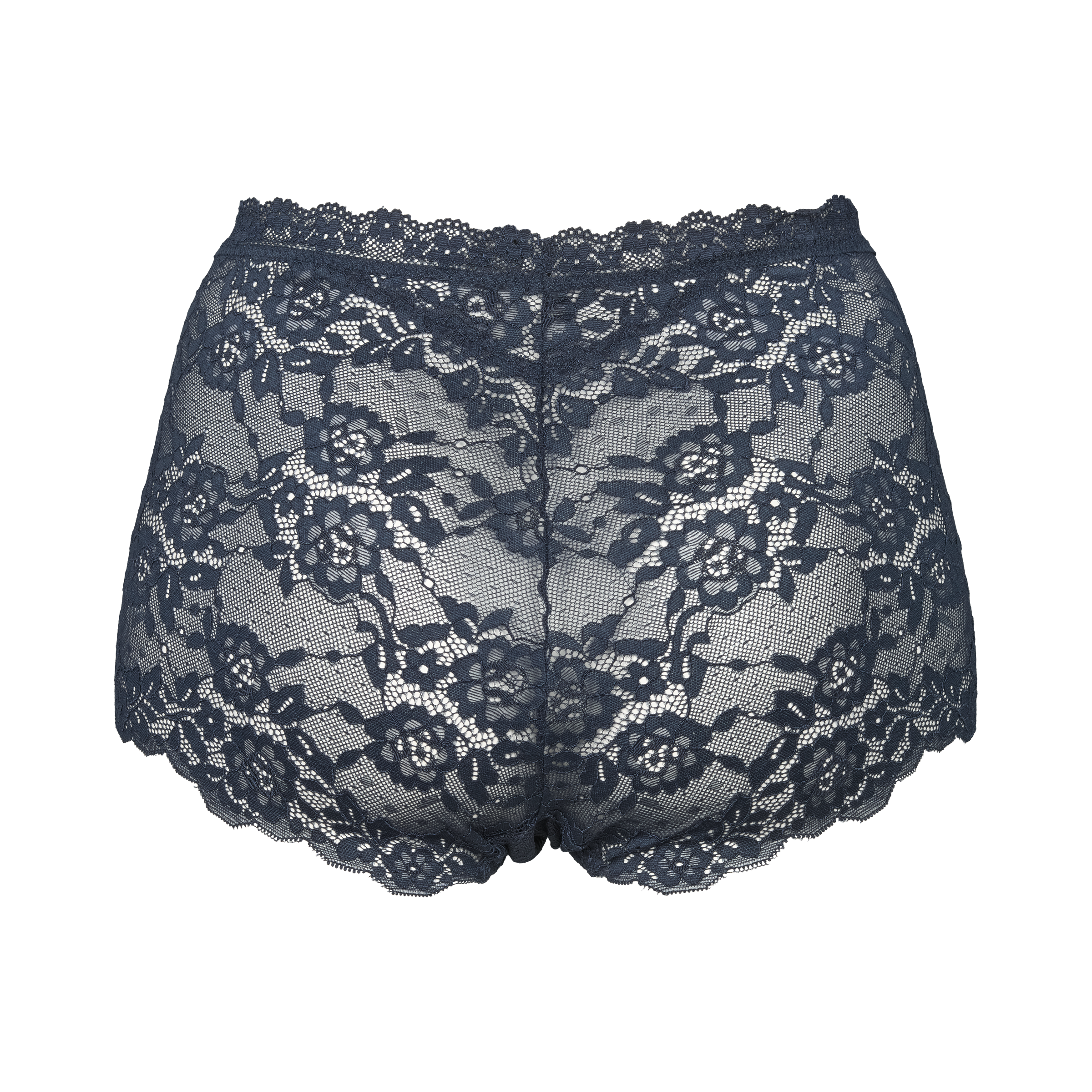 Lace maxi 3-pack blueberry bagfra