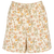 Pina shorts - Dusty Rose