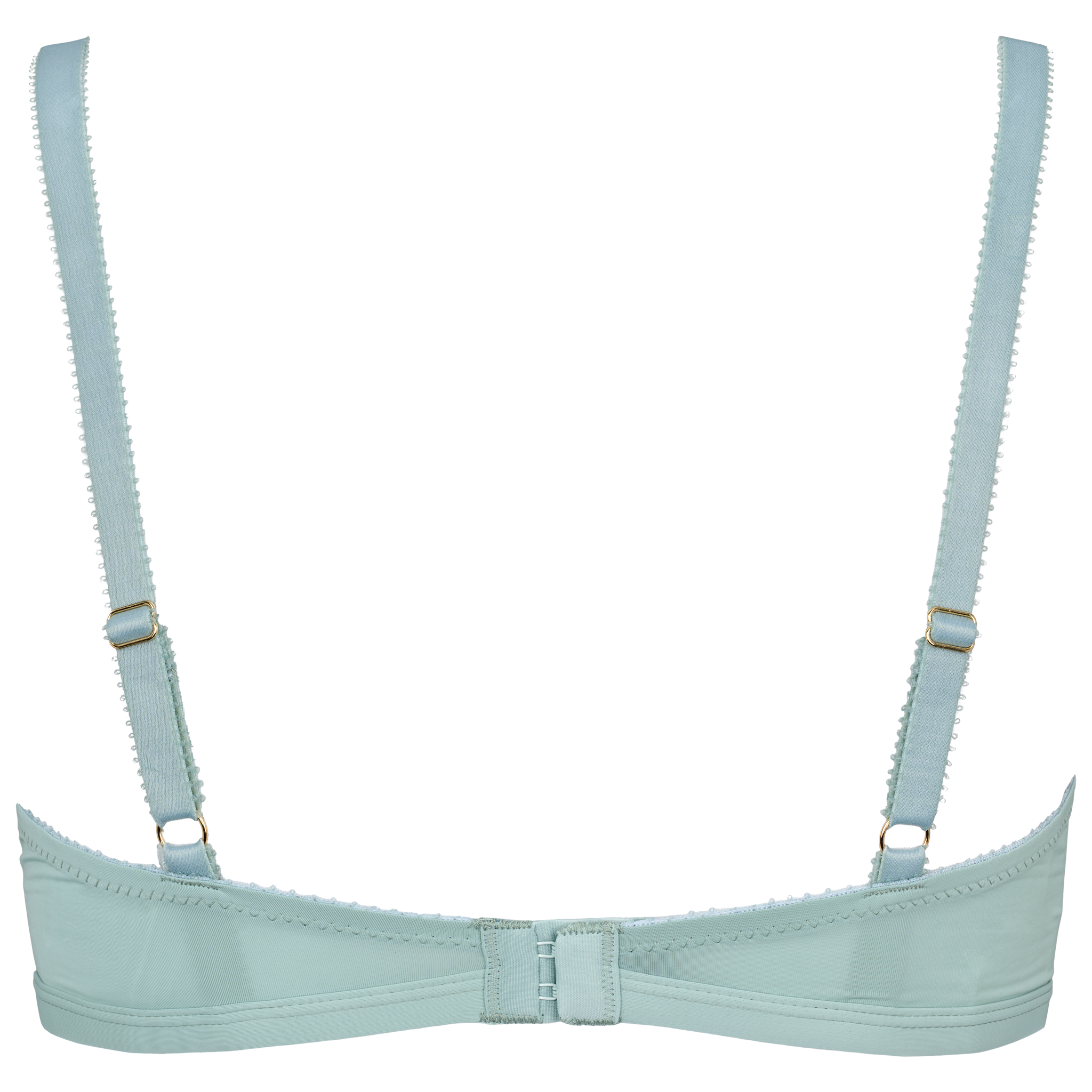 Kaya soft bra - Ether