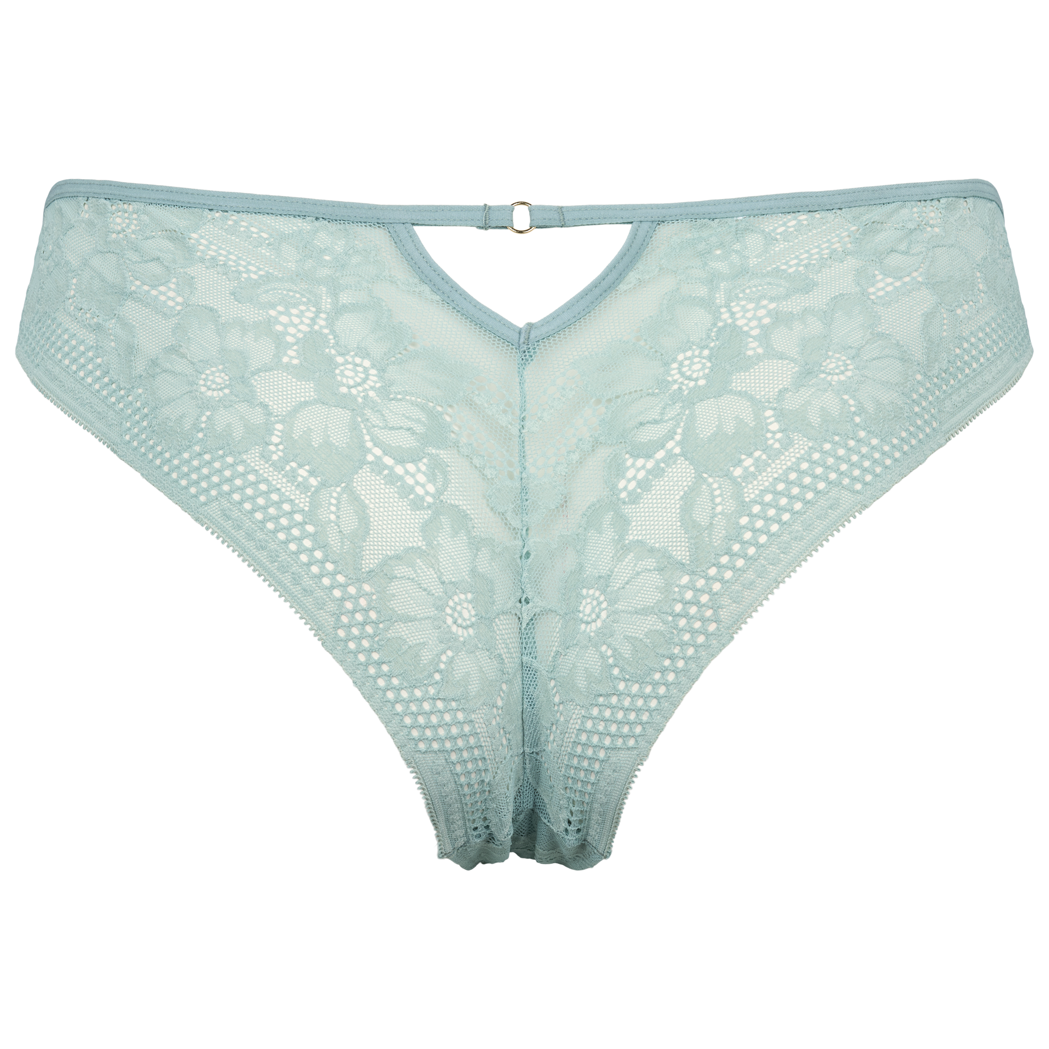 Kaya brazilian - Ether