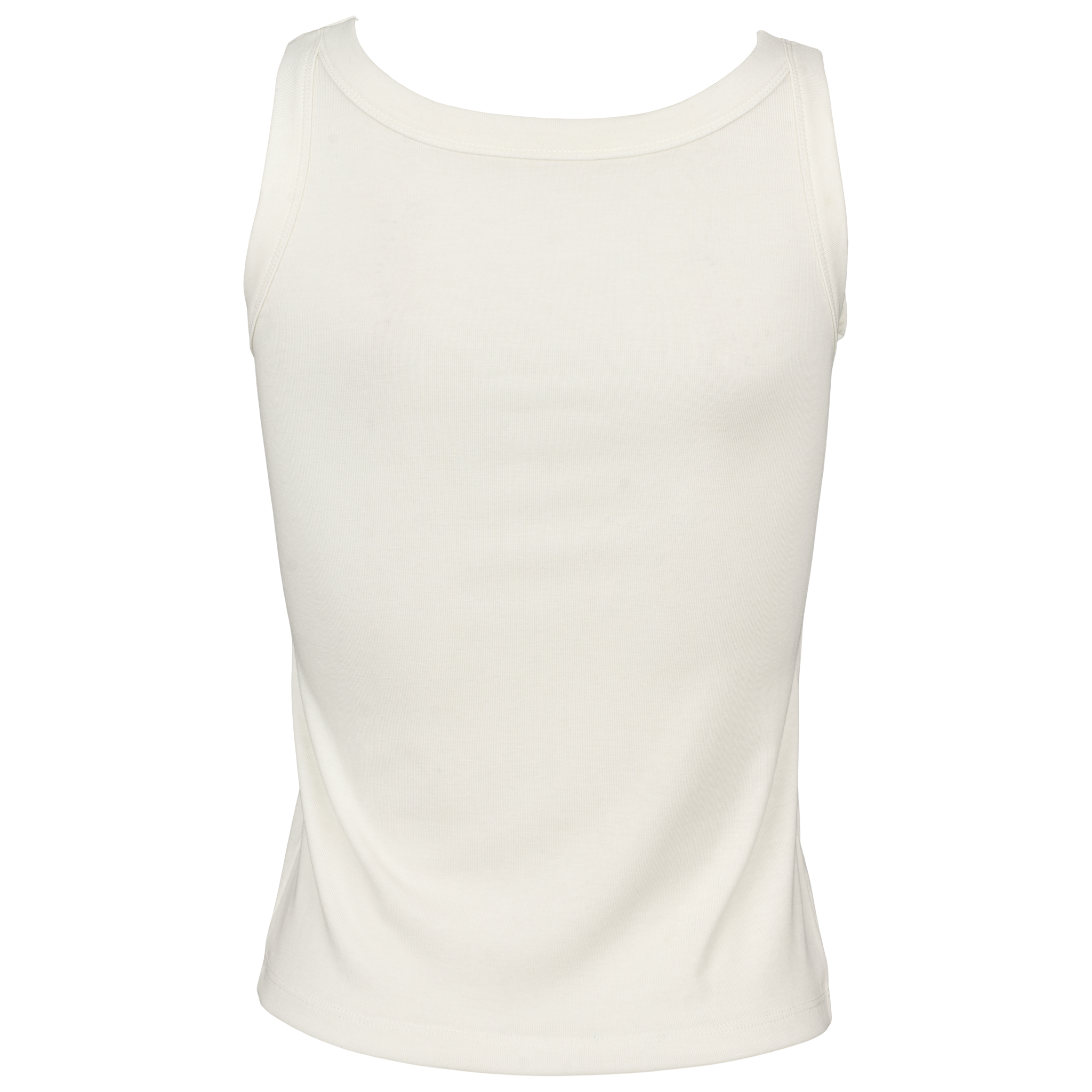 Nova top - Ivory