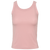 Nova top - Dusty Rose