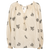 Vigga beach shirt - Nature