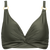 Grøn bikini top til kvinder fra missya