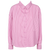 Lillo nightshirt - Mellow mauve