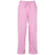 Lillo night pants - Mellow mauve
