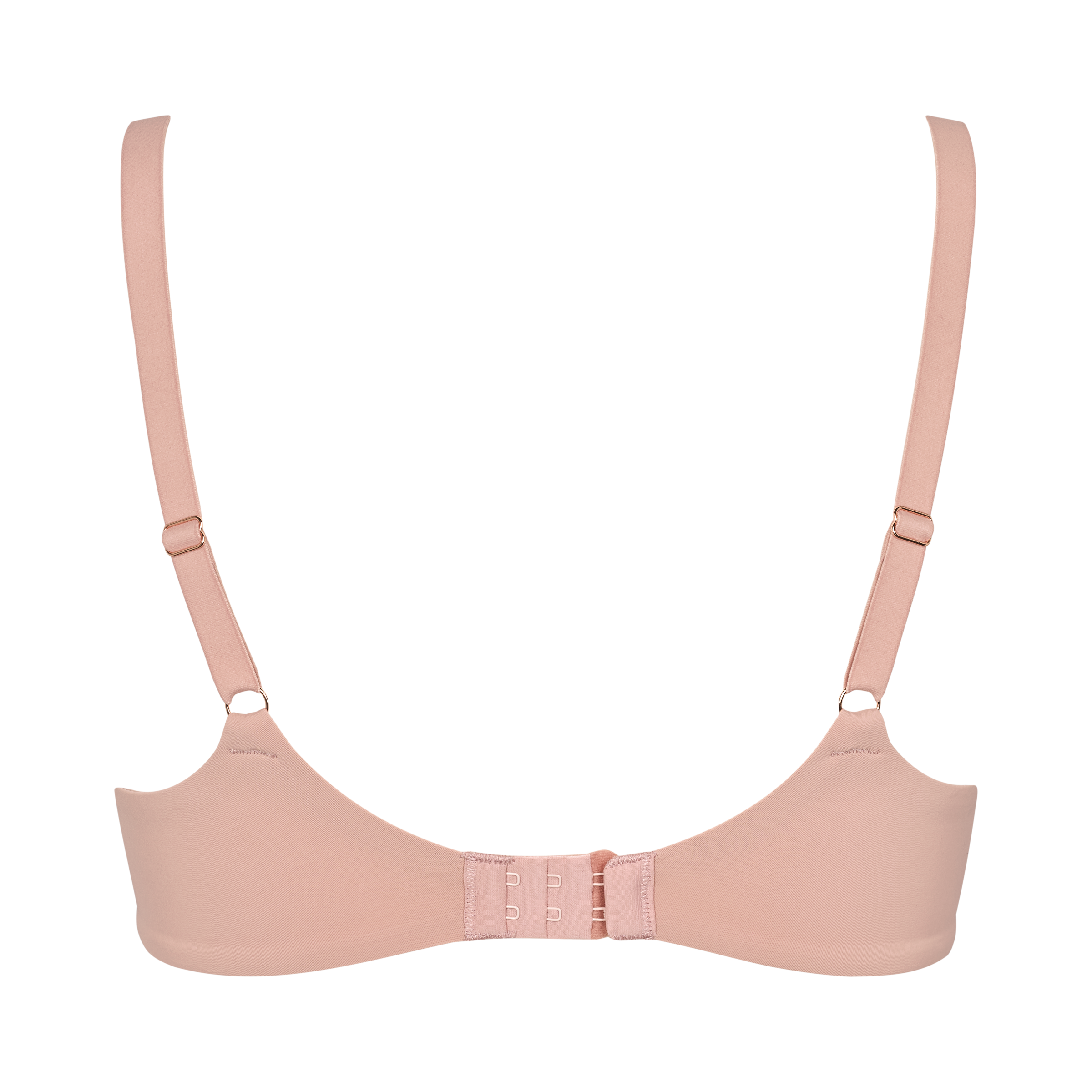 Celine bra fill Silver Pink bagfra