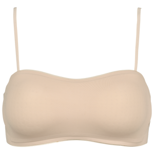 Stropløs seamless bh