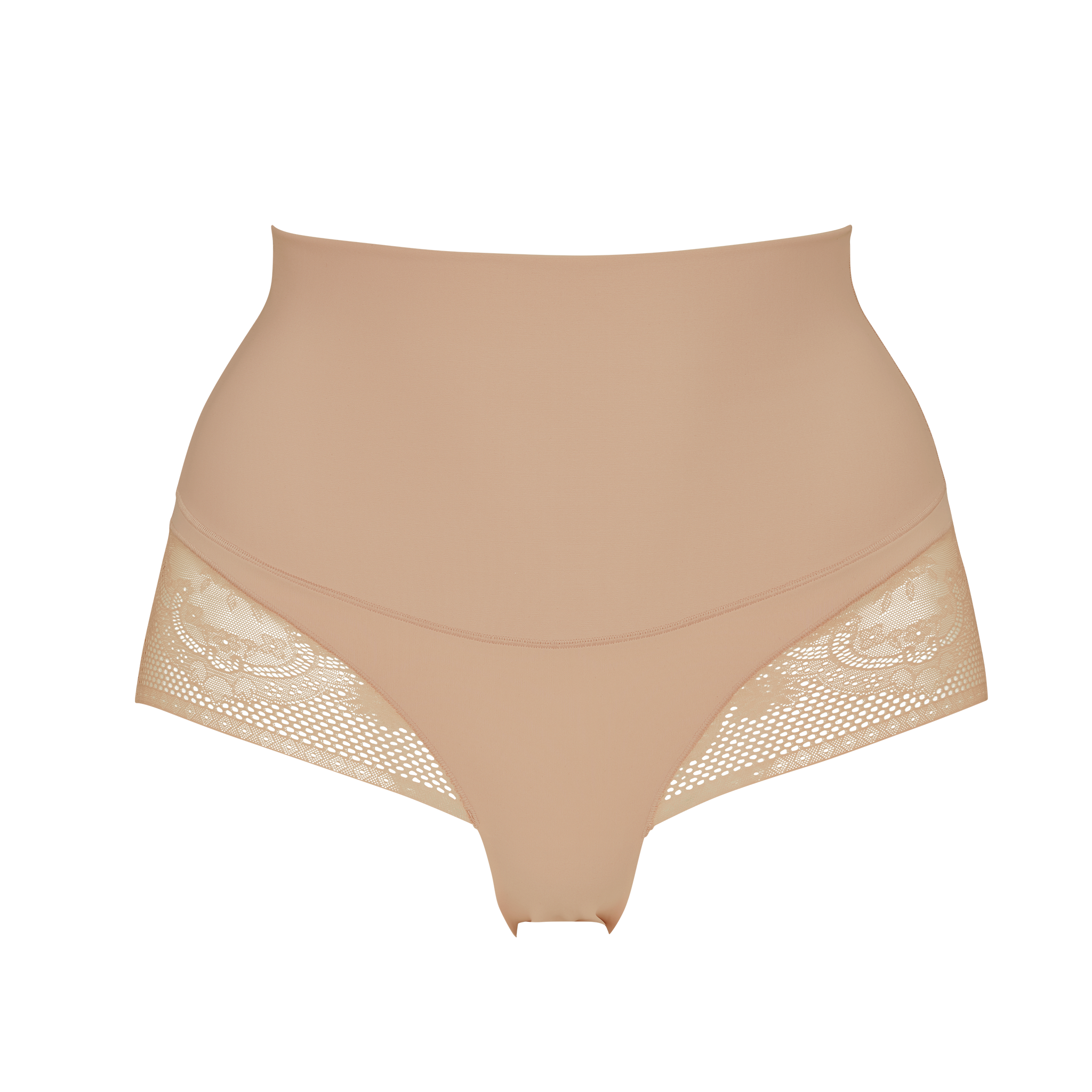 Seamless tai light shape 3-pack - Multi colour