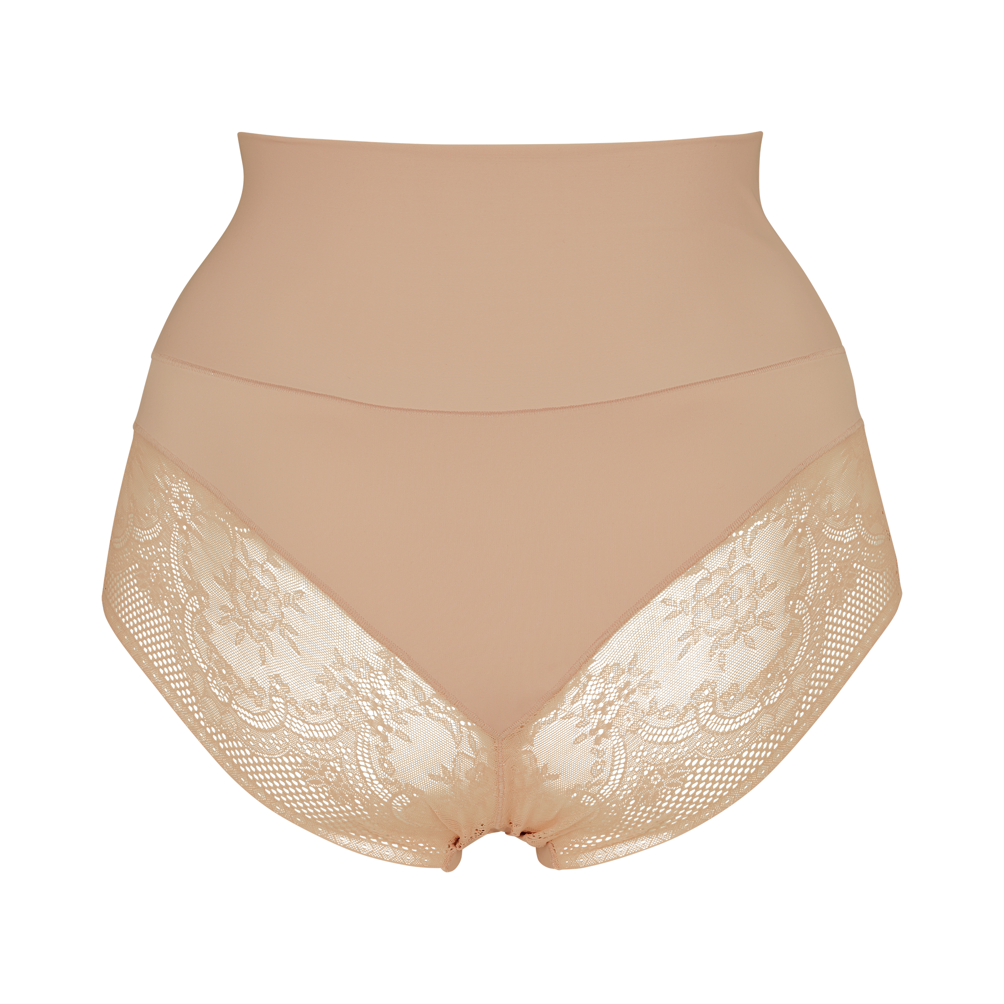 Seamless tai light shape 3-pack - Multi colour