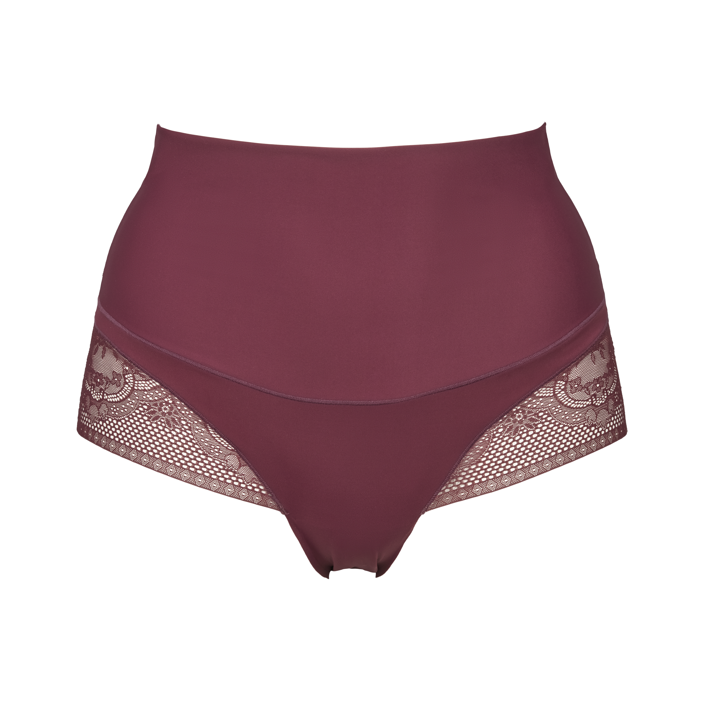 Seamless tai light shape 3-pack Windsor Wine forfra