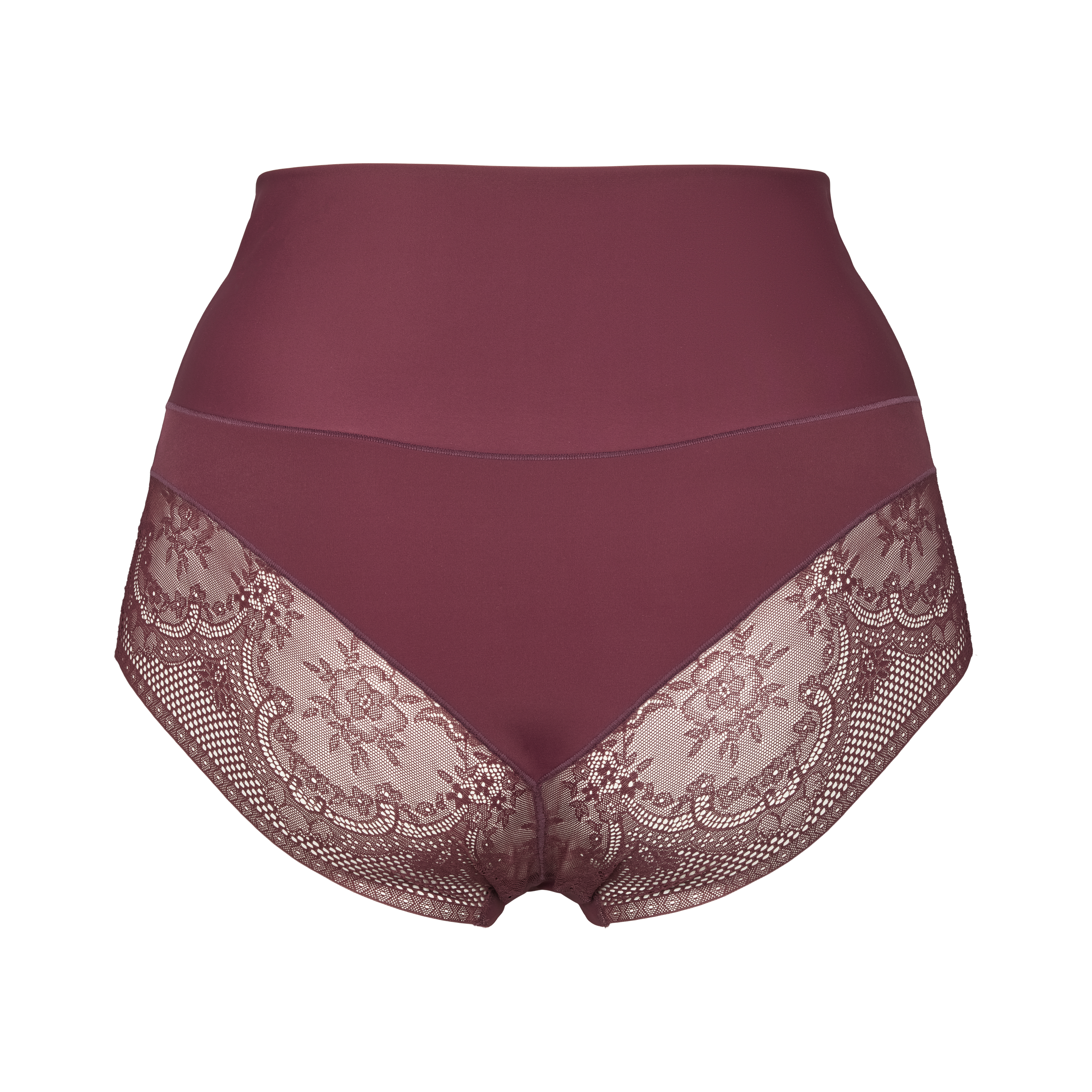 Seamless tai light shape 3-pack Windsor Wine bagfra