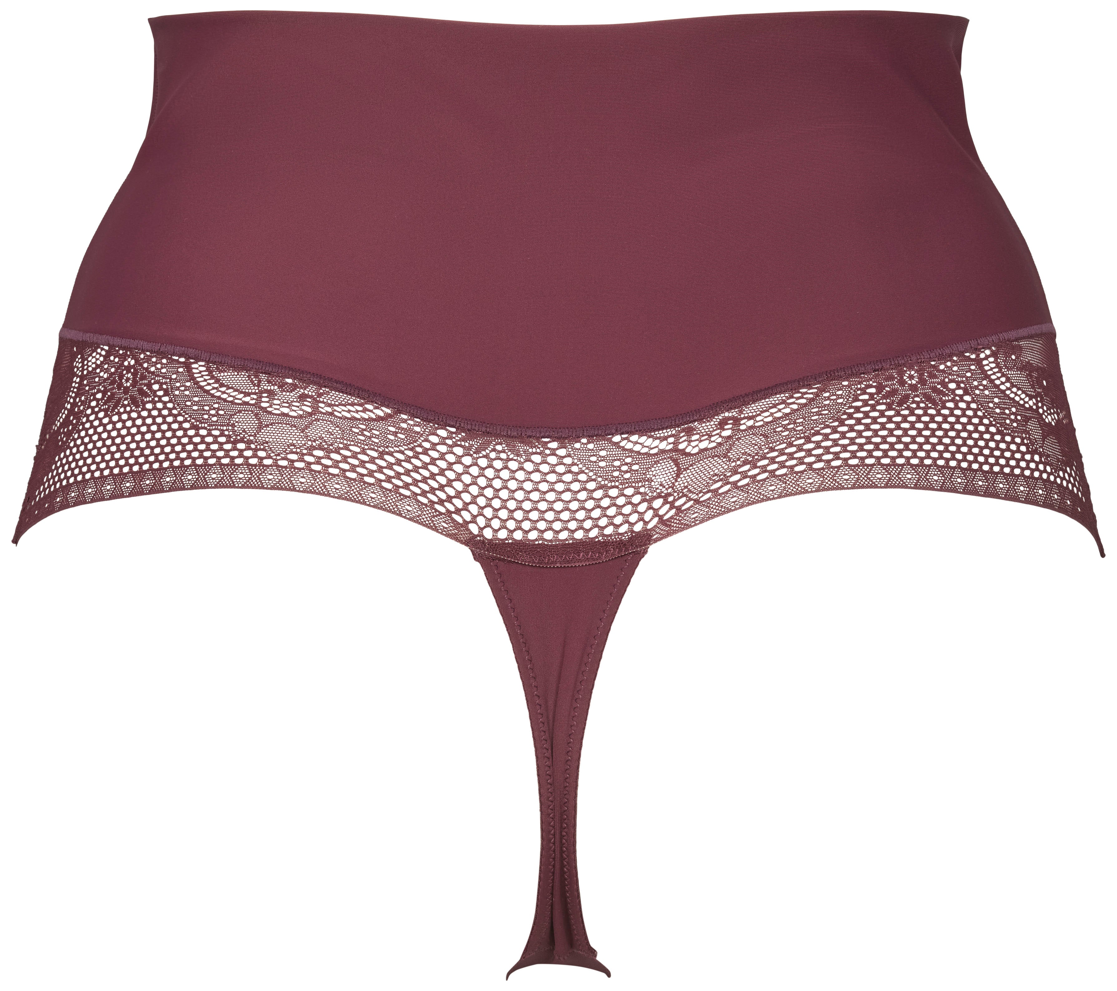 Seamless String Windsor Wine bagfra