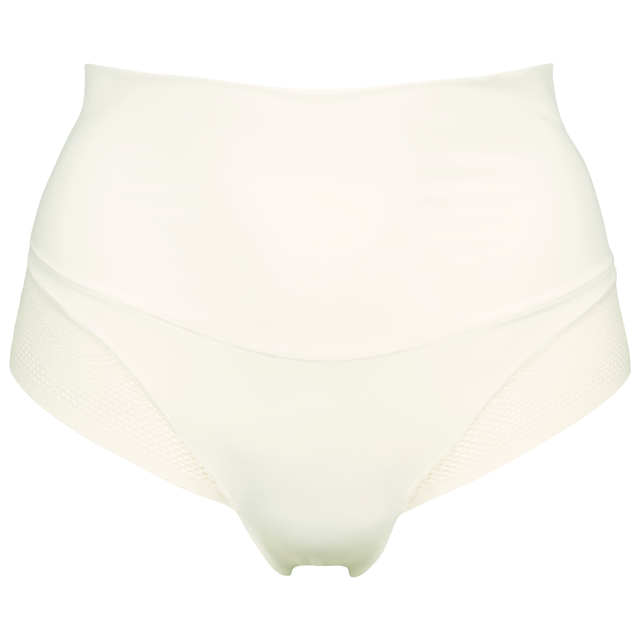 Light shaping tai trusse i hvid