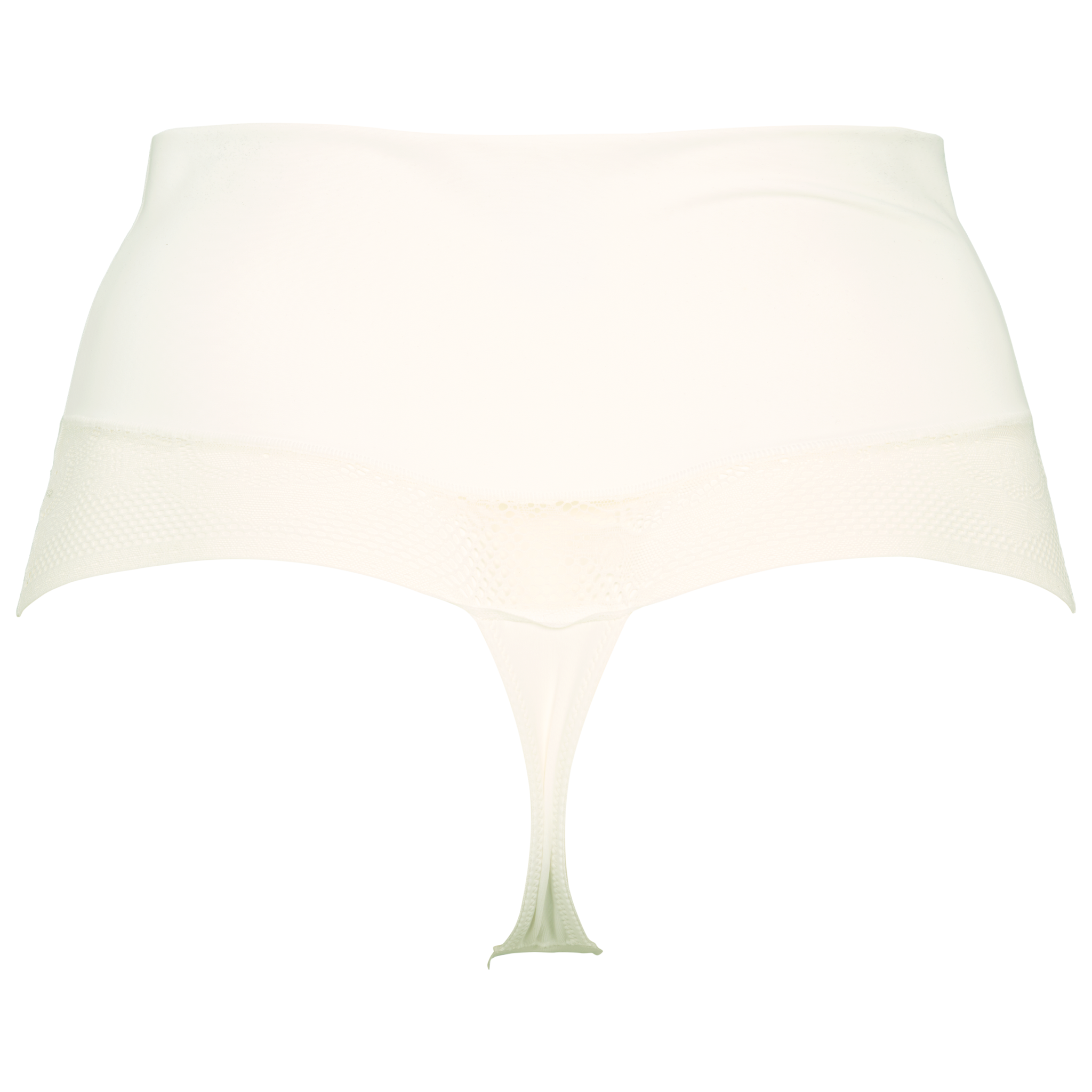 Light shaping tai trusse i hvid