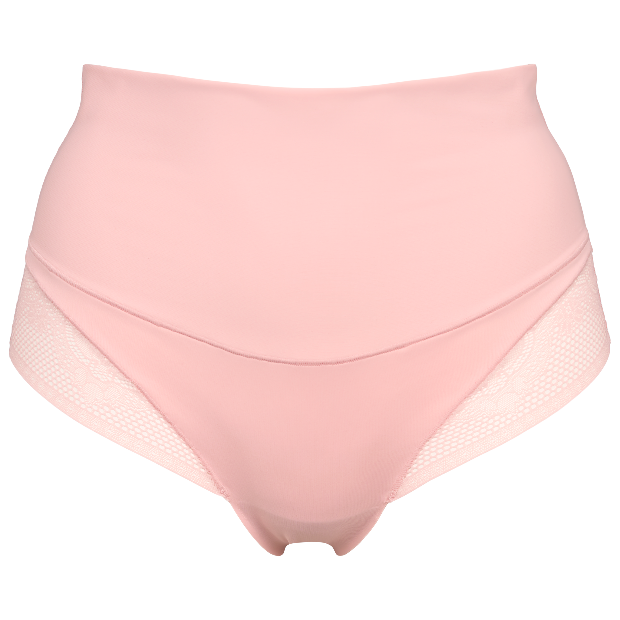 Light shaping tai trusse i lyserød