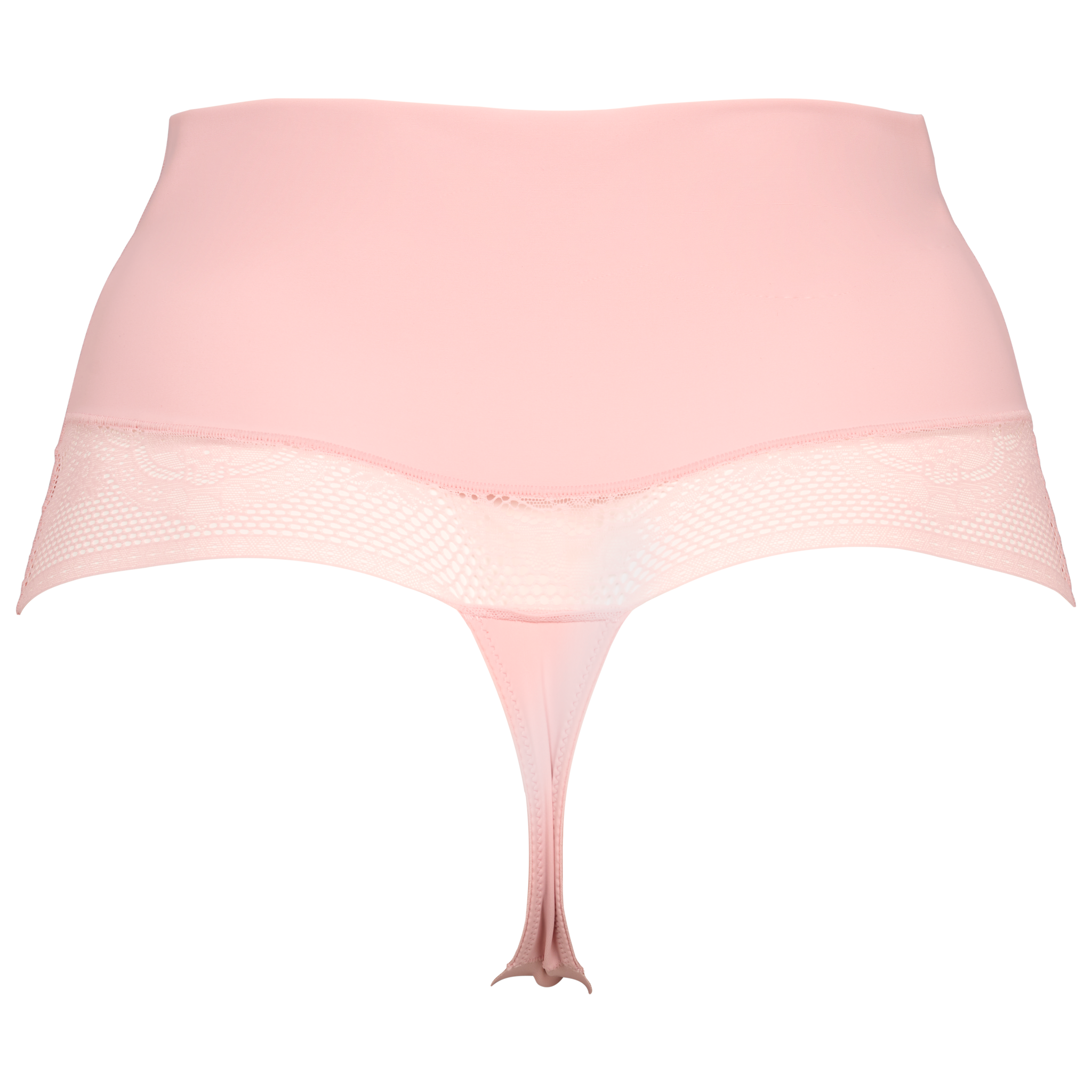 Light shaping tai trusse i lyserød