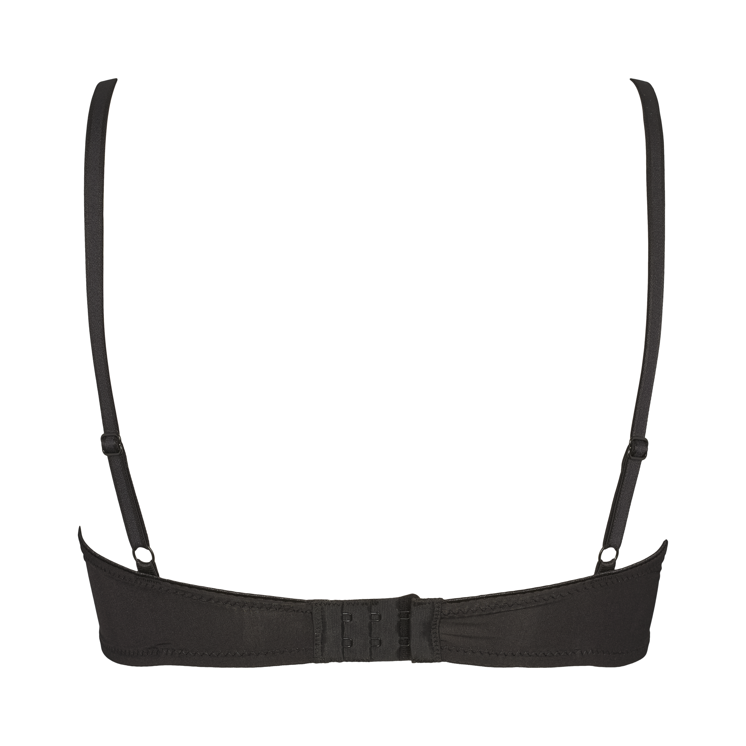 Callie bra fill Black Leo bagfra