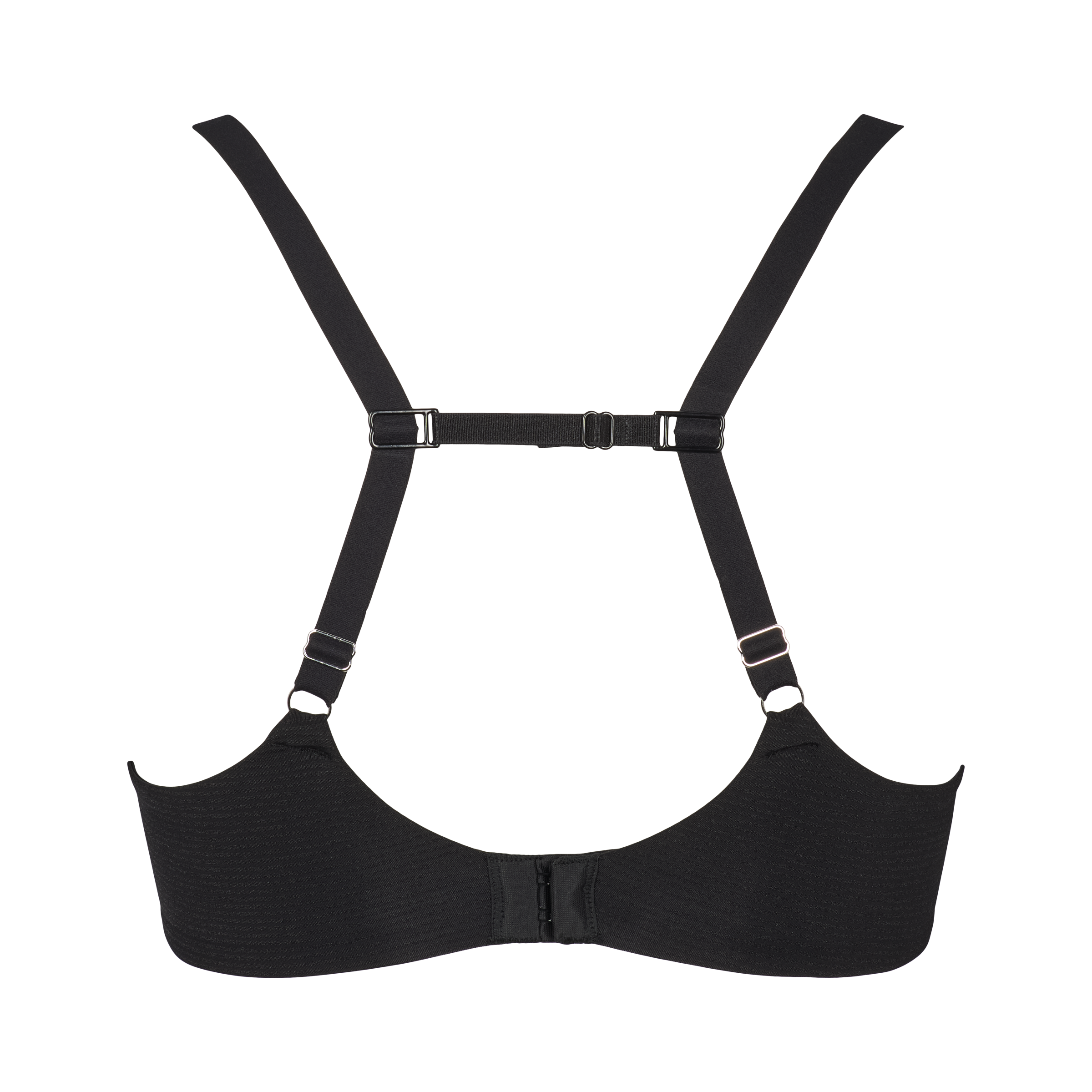 Shoulder Strap Holder på bh