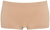 nude hipster
