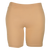 Nude indershorts