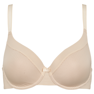 Nude bh til kvinder