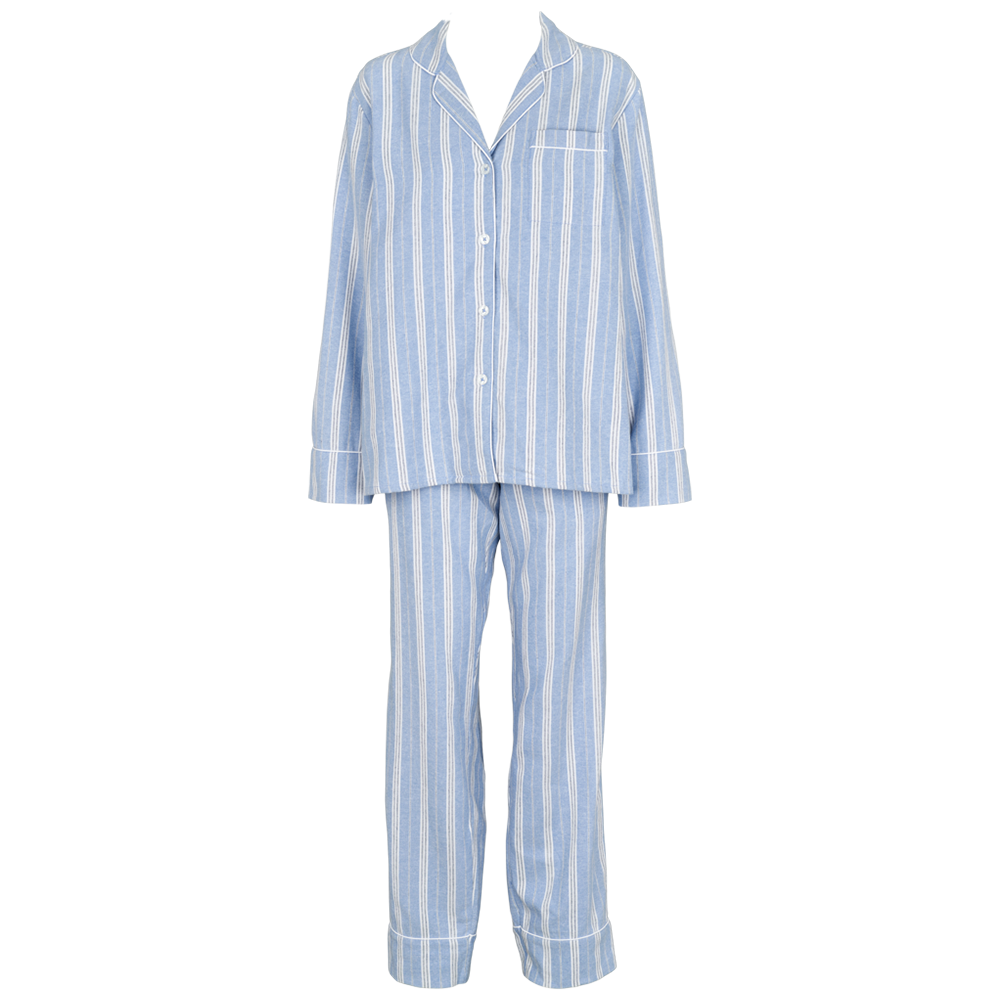 Brum Pyjamas Pyjamas til kvinder | Bløde og lækre pyjamasser | Missya