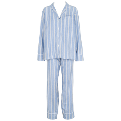 Nattøj til kvinder - Blødt nattøj fra Missya | Missya