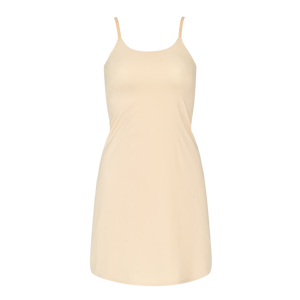 Nude underkjole fra missya