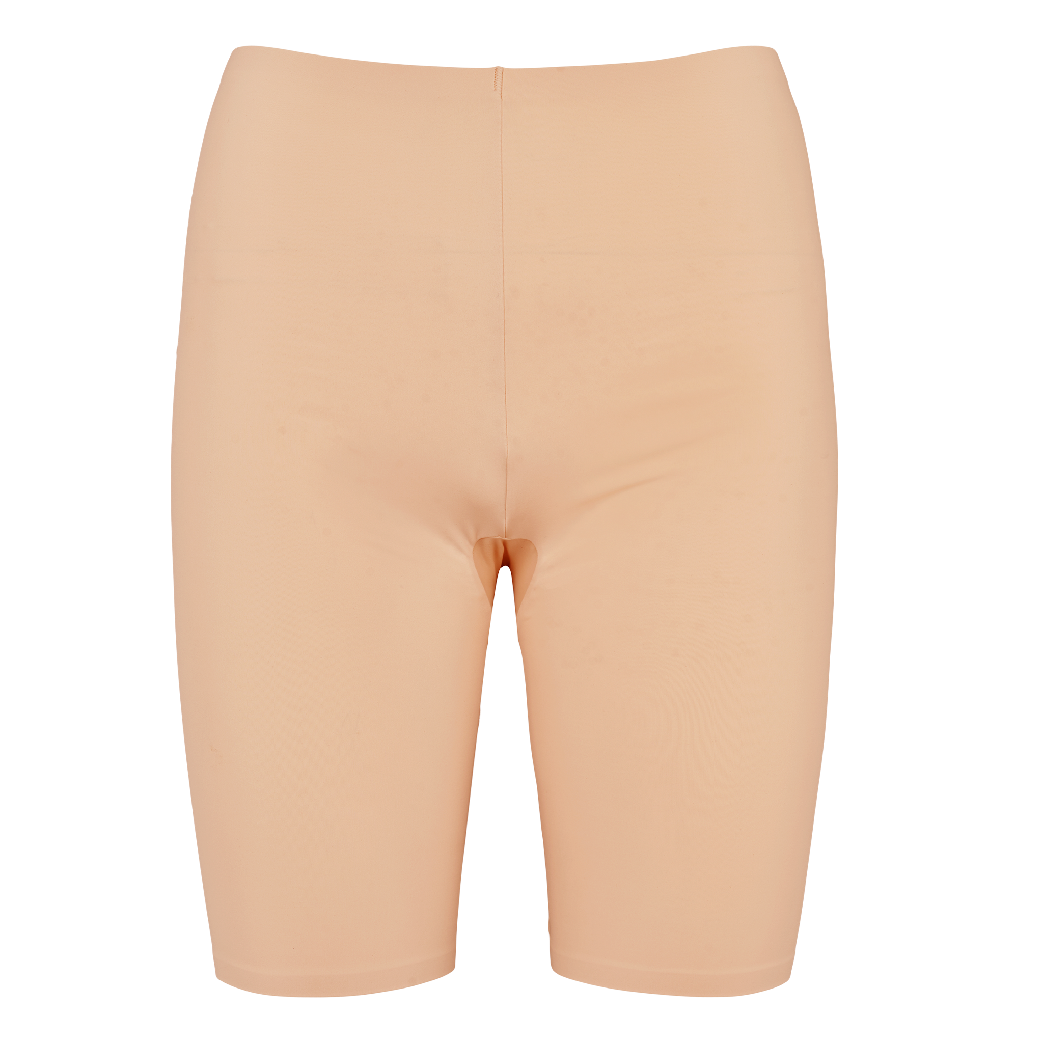 nude indershorts