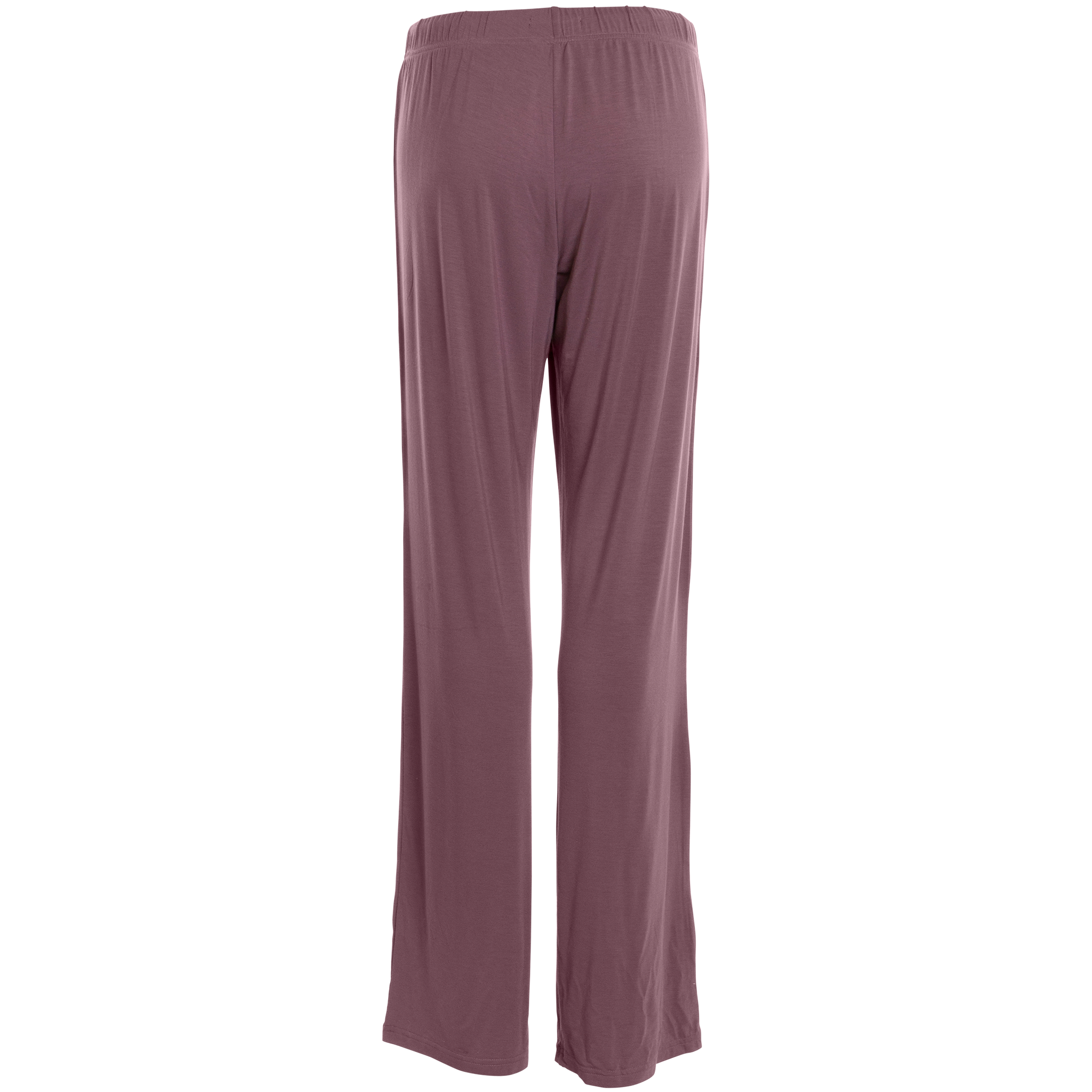 Softness wide pant - Ephemera