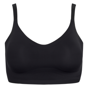 Sort seamless bh