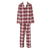 Ternet pyjamas