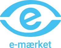 E-mærket