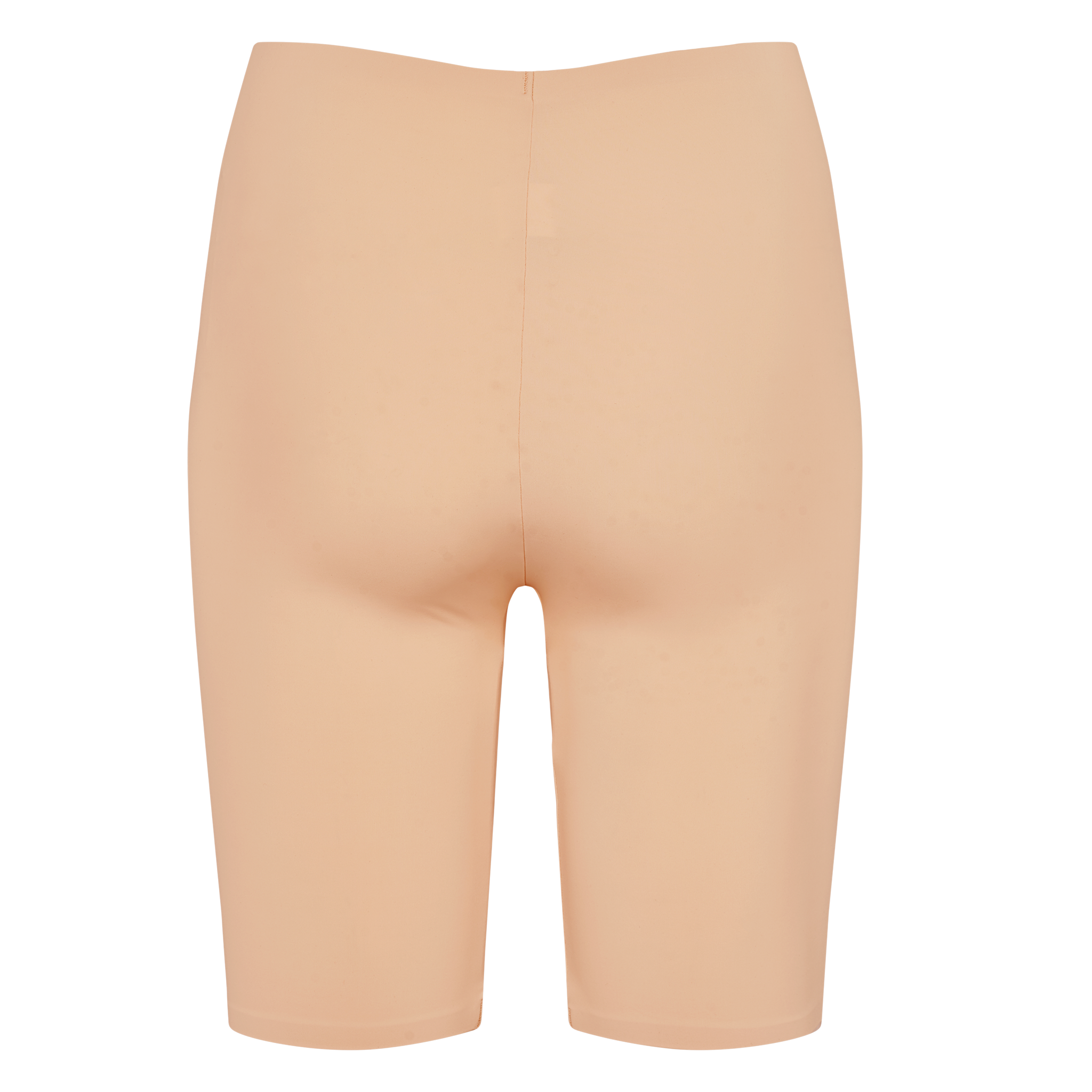 nude indershorts