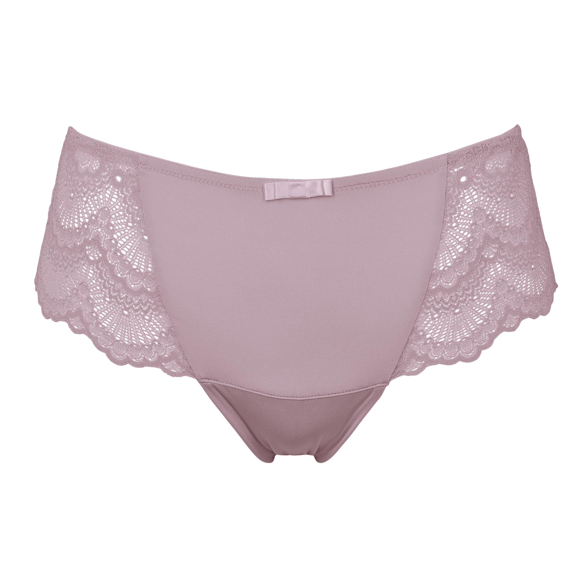 Tanya string i rose blush